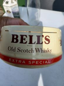 bar memorabilia
