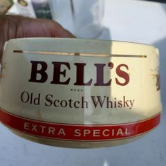 bar memorabilia