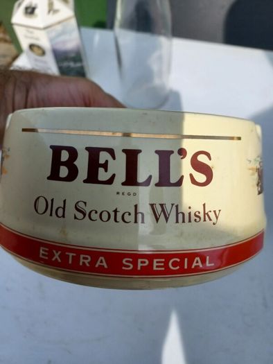 bar memorabilia