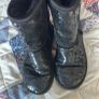 ugg Image 3