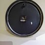 Wall Clock Image 3