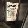 Dewalt Tough System 2.0 Storage Tower Image 3