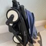 Babyzen YOYO Air France Edition Stroller - Excellent Condition Image 7