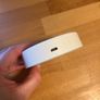 2x Rechargable Motion Detection Ceiling Lights Image 3