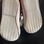 Joules hi-top trainers BNWT Image 4