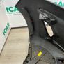 2019 Ford Fiesta Front Bumper Image 7
