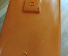sindy furniture