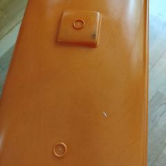 sindy furniture