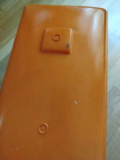 sindy furniture