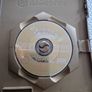 The Legend of Zelda The Wind Walker Nintendo Gamecube Game cube Games Original Image 4