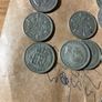 old coins Image 4