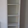 Bookcase Image 2