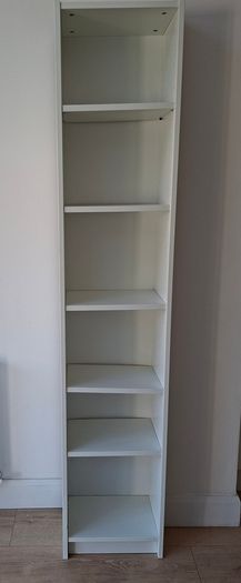 Bookcase