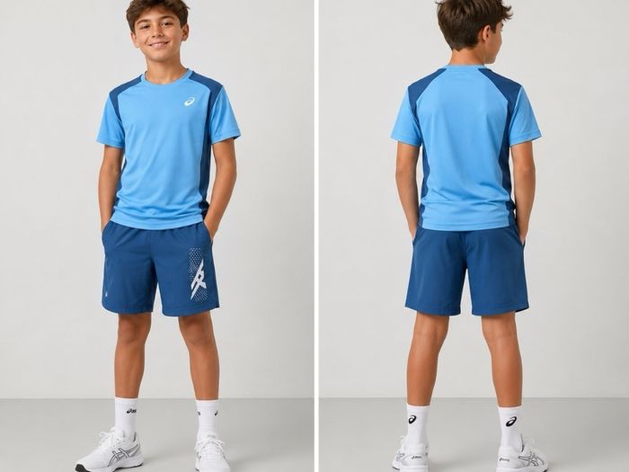 sportswear