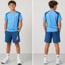 sportswear Image 2