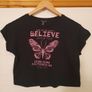 girls top Image 2
