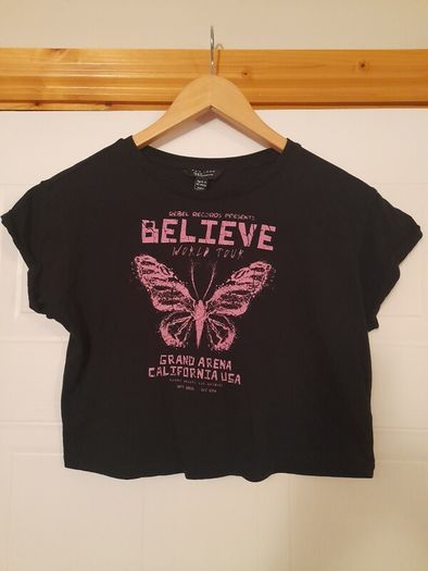 girls top