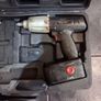 Sealey Power Tools 19.2V Cordless Impact Wrench Image 2
