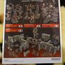 Warhammer War Cry Image 6
