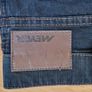 Jeans Mens Image 3