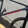 Orbea Alma Image 3