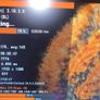 XFX Speedster MERC 319 RX 6700 XT 12GB Graphics Card, Excellent Condition, Fully Tested Image 6