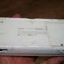 DS Lite Image 8