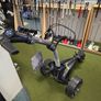 New Motocaddy M1 DHC Lithium Battery Electric Trolley Image 6
