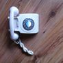 Replica Vintage Phone. Image 3
