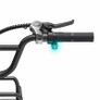 ENGWE L20 BOOST Step-Thru Electric Bike Image 5