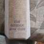 The Necessity Of Freedom. By Douglas  Jerrold. Hardback 2nd Edition 1939. In Good Condition. See Photos For Same. Image 3