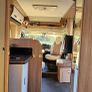 campervan Image 9
