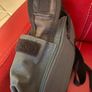 Jameson Shoulder Bag Image 4