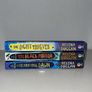 3 Helena Duggan Books - the Light Thieves Image 4