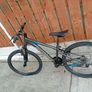 26 INCH mountain bike Image 4