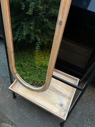 Mirror