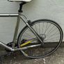 Boardman Road Comp Image 3