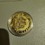 Coins lucky challenge 5 euro each Image 5