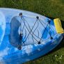 Kayak 1 person Image 4