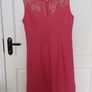 Beautiful ladies dress Image 3
