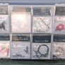 Crivit fishing tackle box Image 2