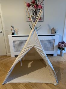 Kids Tent