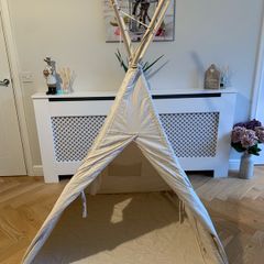 Kids Tent