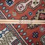 Drumsticks Image 3