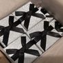 Selection of Jewellery Gift Boxes - 26 in total (All Brand New) Image 6