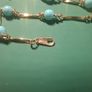 Bracelet PL 18k Gold Image 3