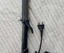 Ghd Curve Soft Curl Tong