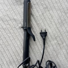 Ghd Curve Soft Curl Tong