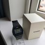 Casio W-202 Image 4
