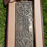 Celtic Cross Of Journeys & Meetings Image 8